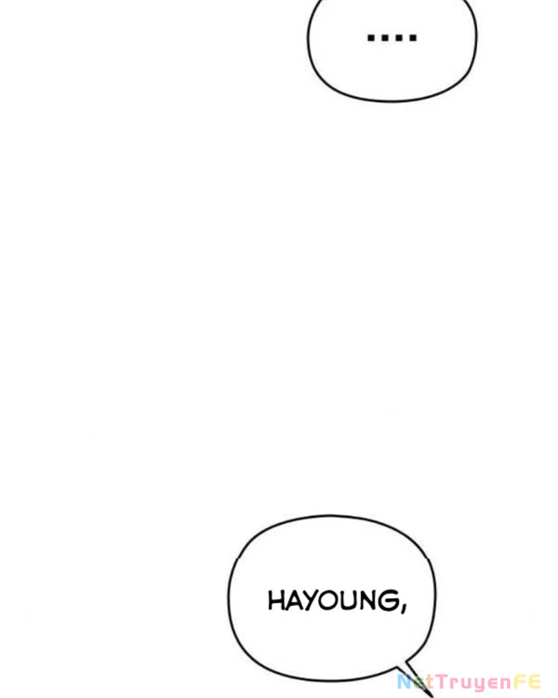 Ẩn Danh, Tôi Biết Bạn! Chapter 38 - Trang 3