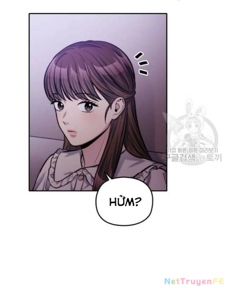 Ẩn Danh, Tôi Biết Bạn! Chapter 38 - Trang 3