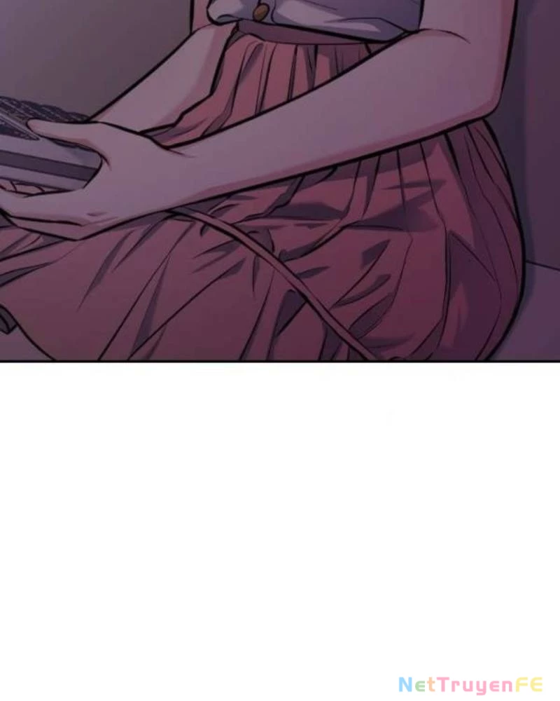 Ẩn Danh, Tôi Biết Bạn! Chapter 38 - Trang 3