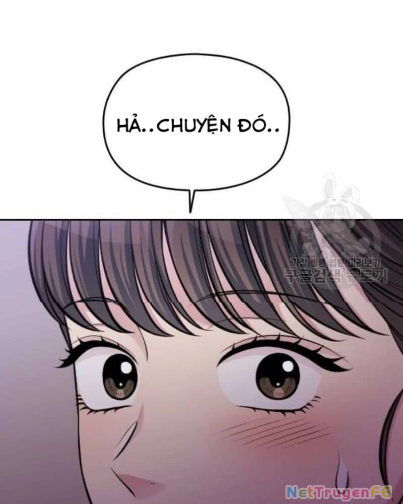 Ẩn Danh, Tôi Biết Bạn! Chapter 38 - Trang 3