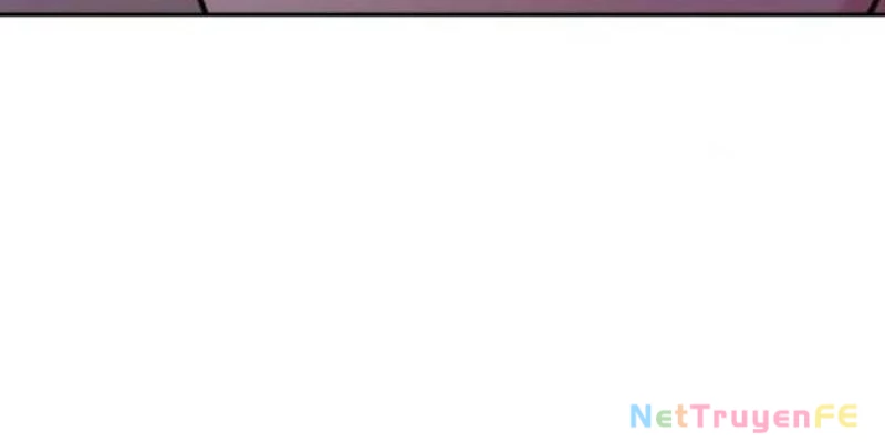 Ẩn Danh, Tôi Biết Bạn! Chapter 38 - Trang 3