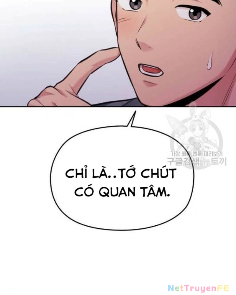 Ẩn Danh, Tôi Biết Bạn! Chapter 38 - Trang 3