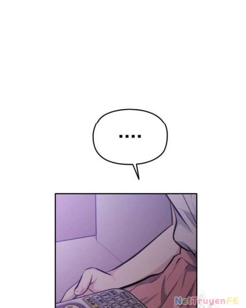 Ẩn Danh, Tôi Biết Bạn! Chapter 38 - Trang 3