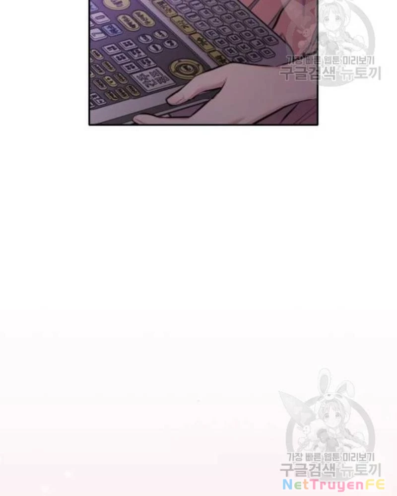 Ẩn Danh, Tôi Biết Bạn! Chapter 38 - Trang 3