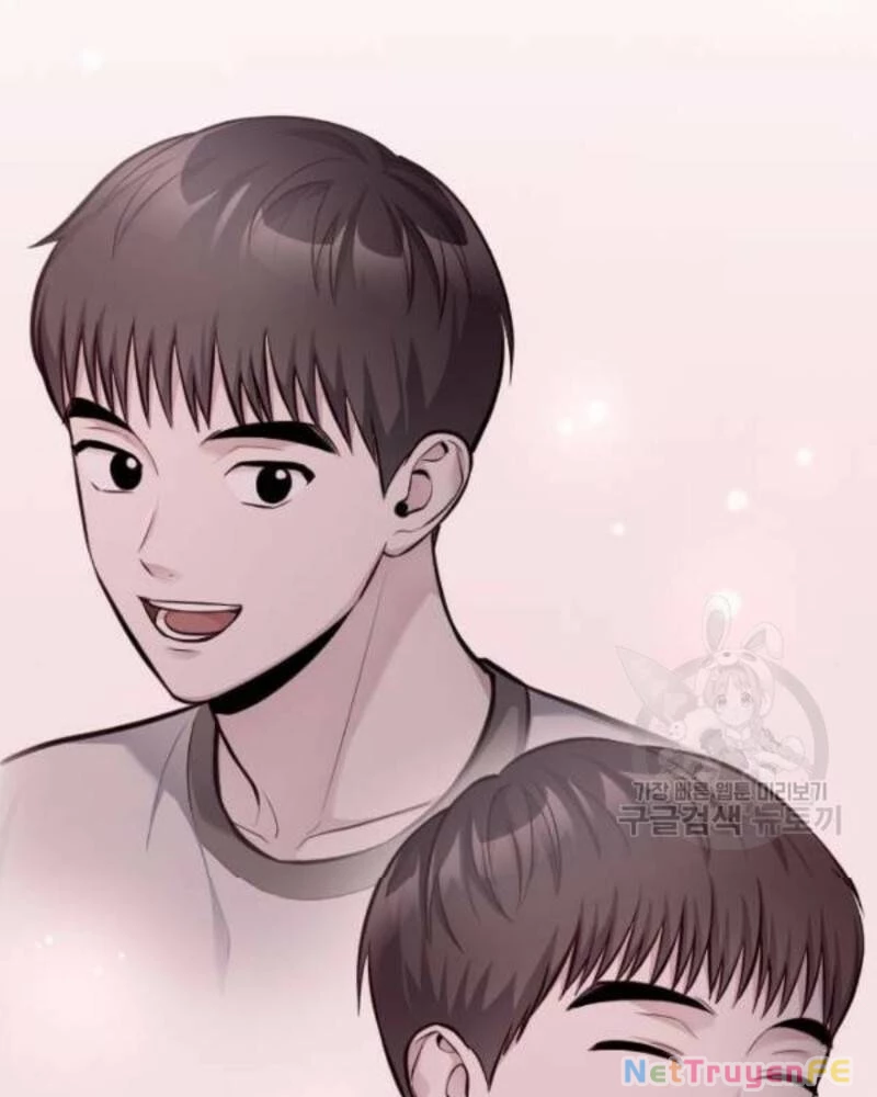 Ẩn Danh, Tôi Biết Bạn! Chapter 38 - Trang 3