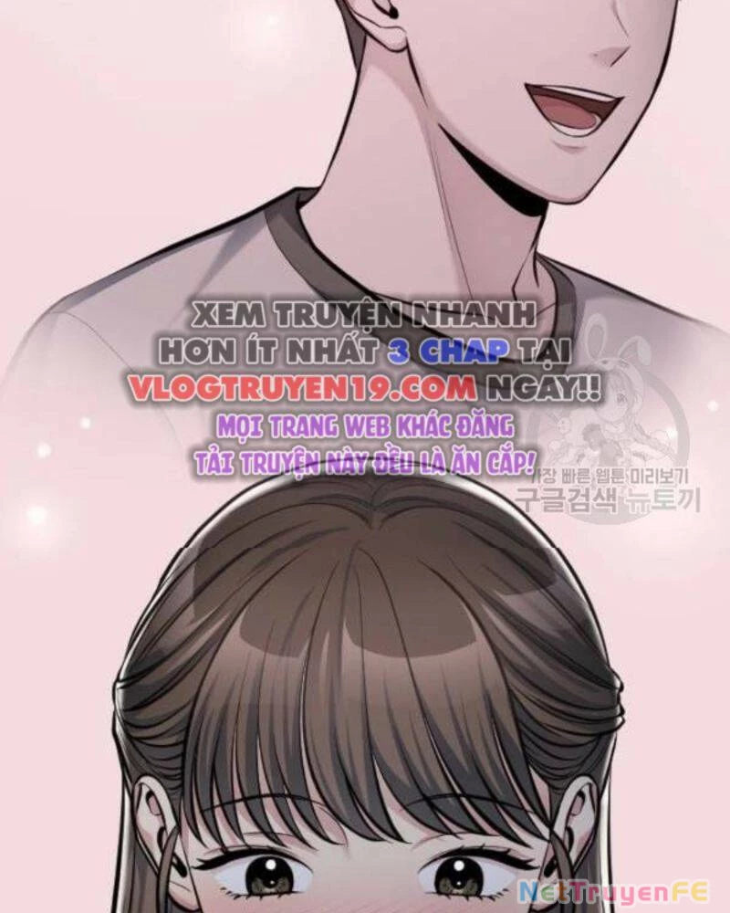 Ẩn Danh, Tôi Biết Bạn! Chapter 38 - Trang 3