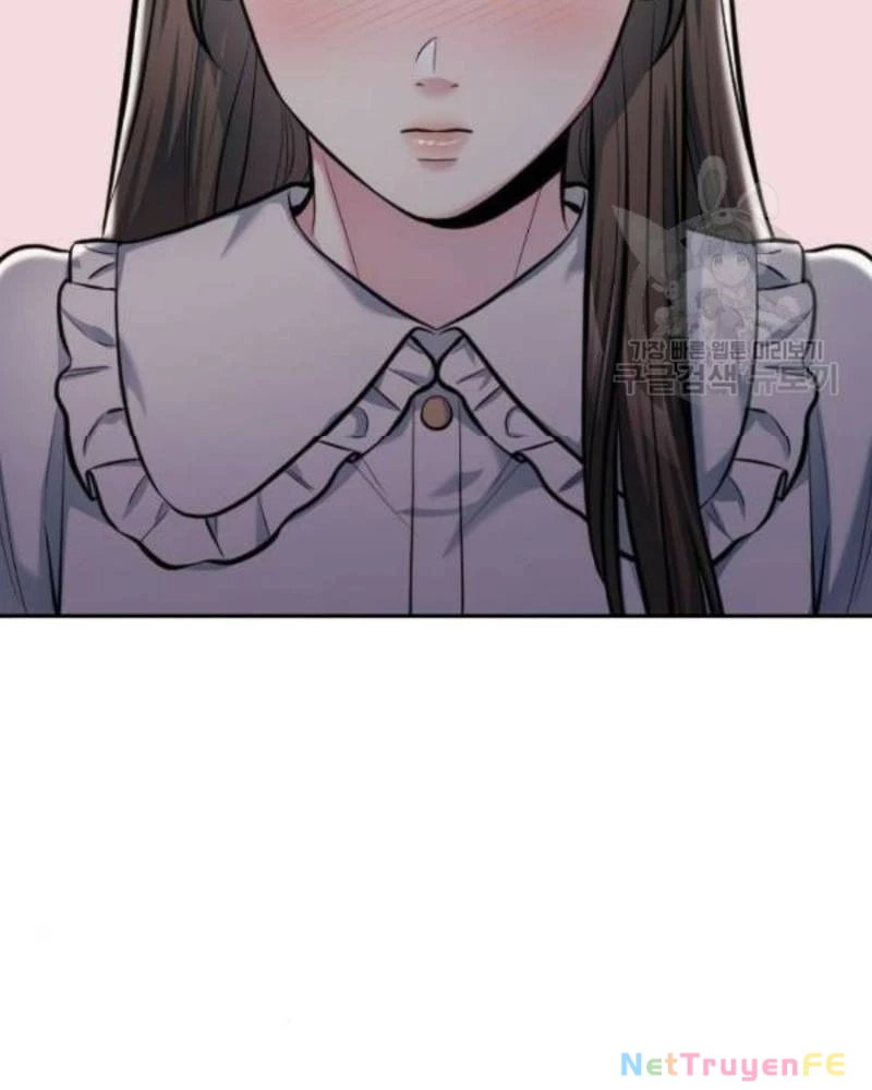 Ẩn Danh, Tôi Biết Bạn! Chapter 38 - Trang 3