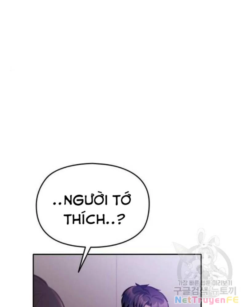 Ẩn Danh, Tôi Biết Bạn! Chapter 38 - Trang 3