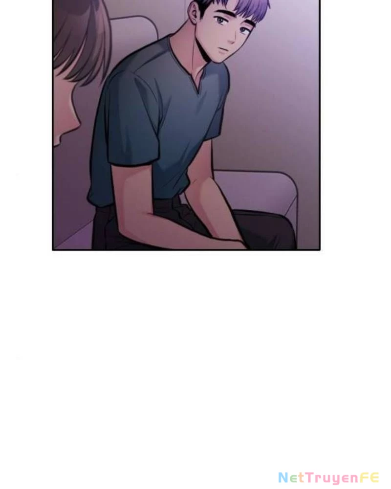 Ẩn Danh, Tôi Biết Bạn! Chapter 38 - Trang 3