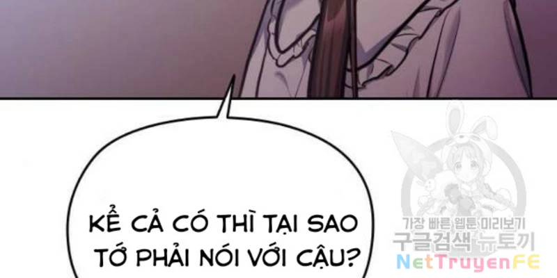Ẩn Danh, Tôi Biết Bạn! Chapter 38 - Trang 3