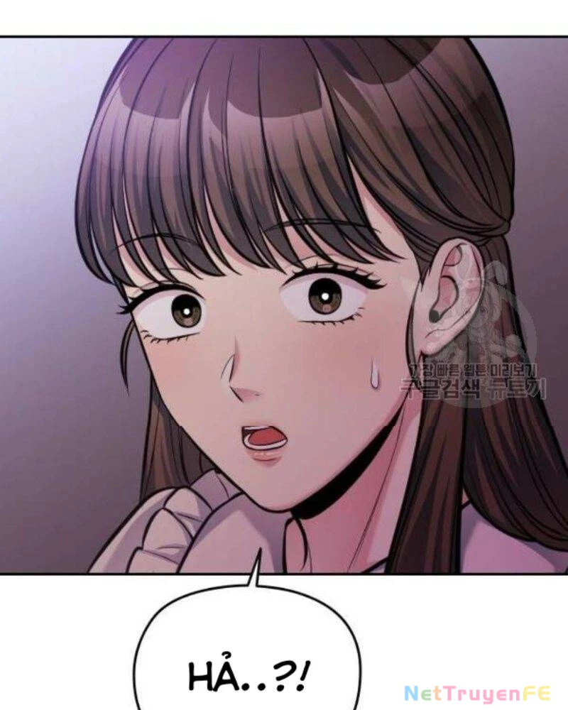 Ẩn Danh, Tôi Biết Bạn! Chapter 38 - Trang 3