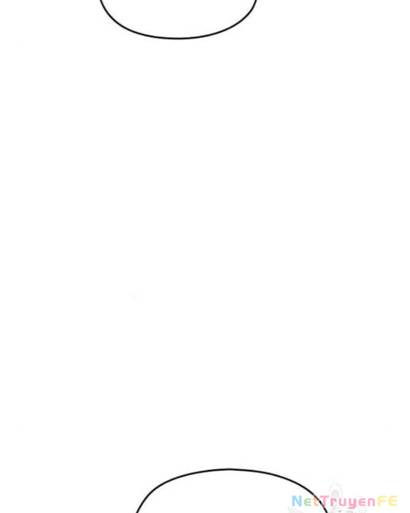 Ẩn Danh, Tôi Biết Bạn! Chapter 38 - Trang 3