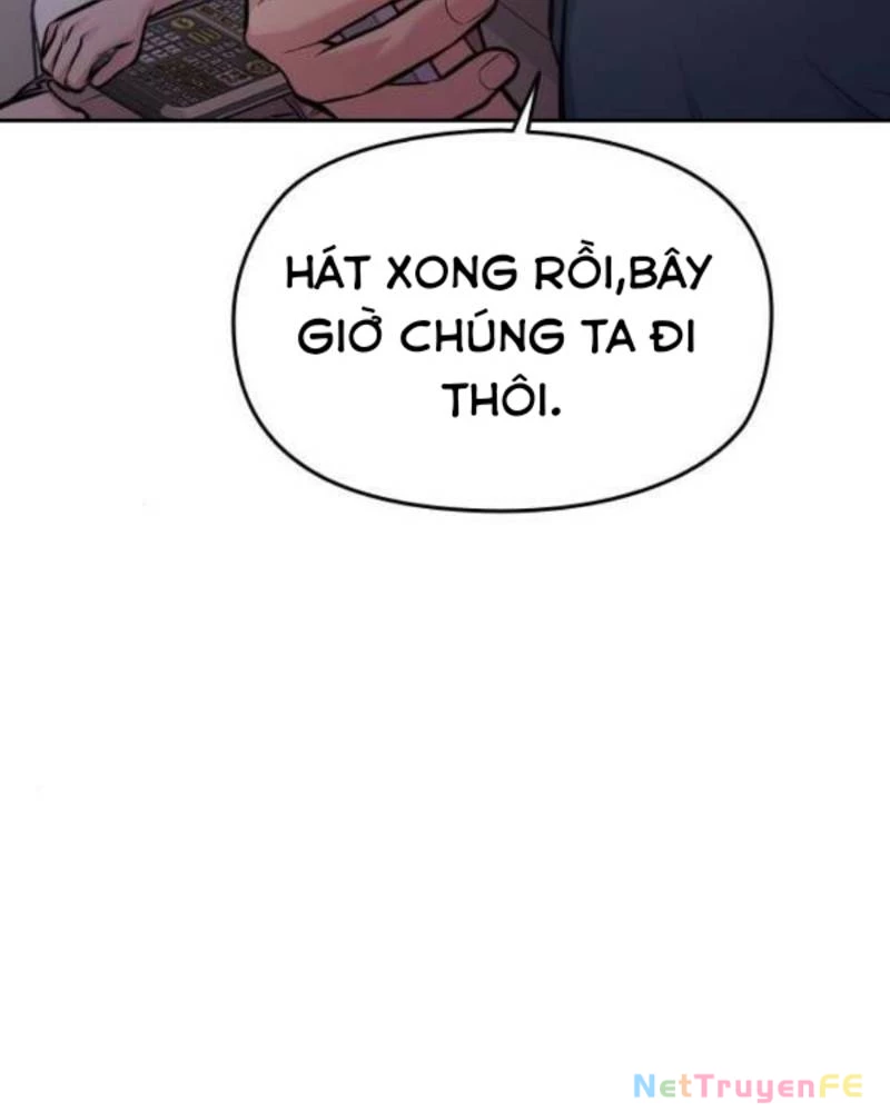 Ẩn Danh, Tôi Biết Bạn! Chapter 38 - Trang 3