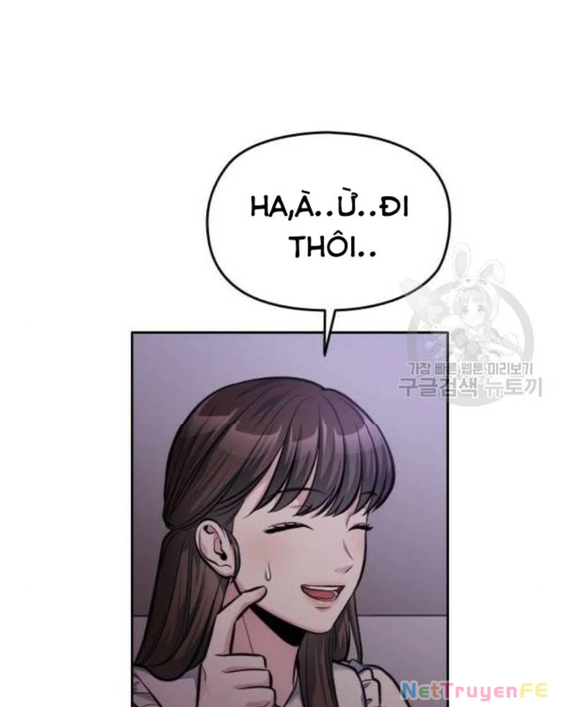 Ẩn Danh, Tôi Biết Bạn! Chapter 38 - Trang 3