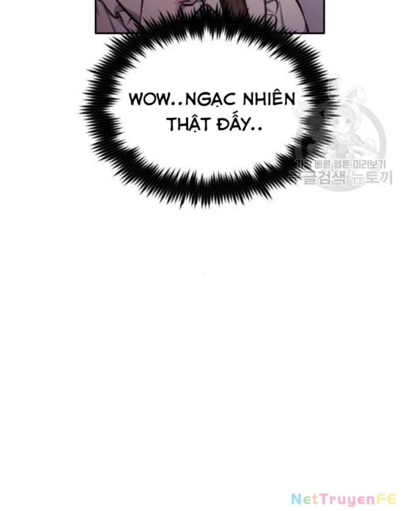 Ẩn Danh, Tôi Biết Bạn! Chapter 38 - Trang 3