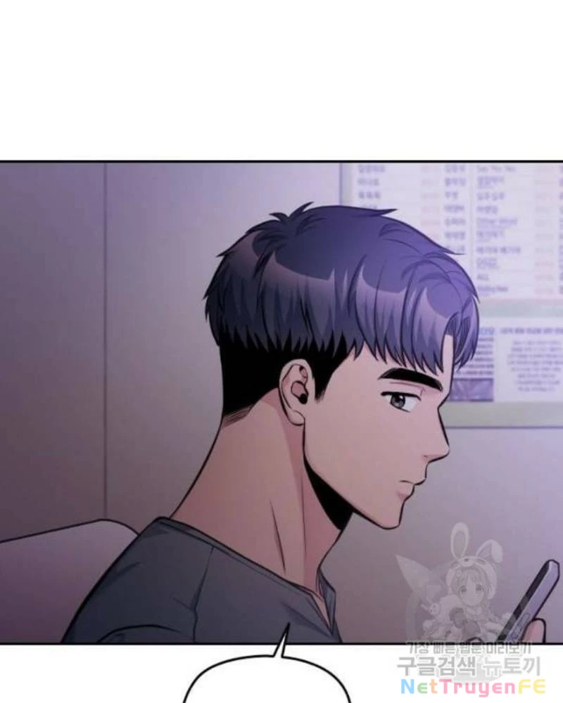 Ẩn Danh, Tôi Biết Bạn! Chapter 38 - Trang 3