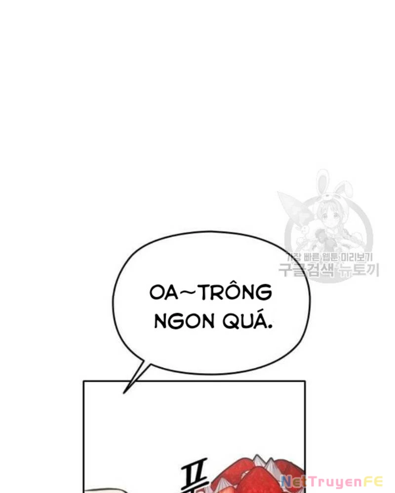 Ẩn Danh, Tôi Biết Bạn! Chapter 38 - Trang 3