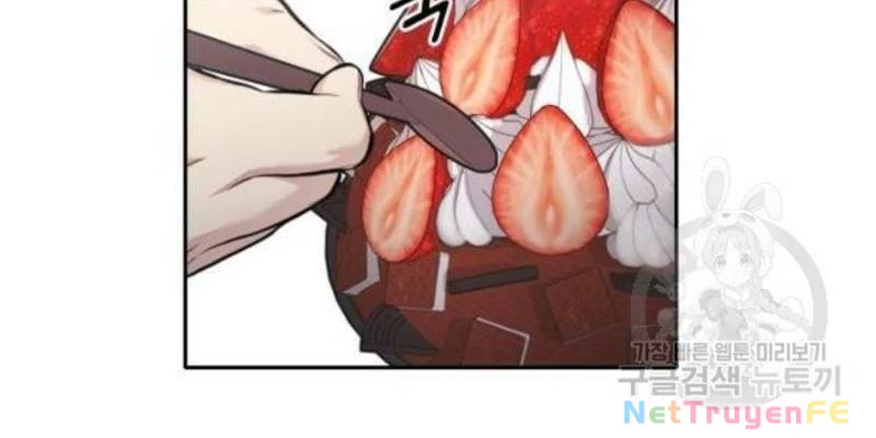 Ẩn Danh, Tôi Biết Bạn! Chapter 38 - Trang 3