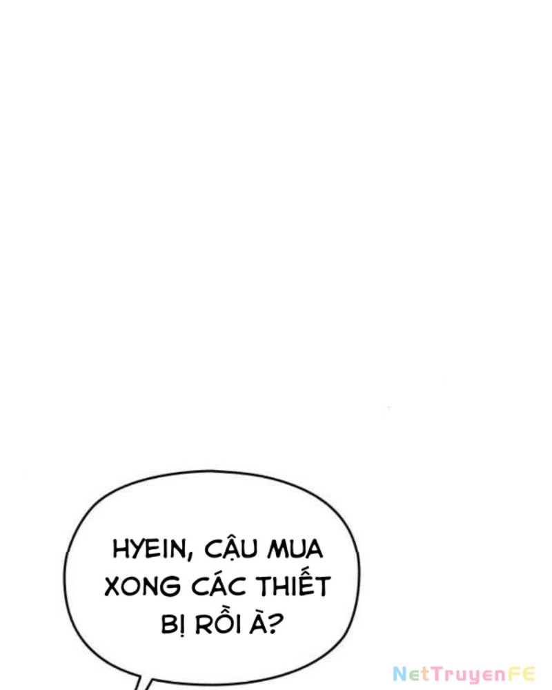 Ẩn Danh, Tôi Biết Bạn! Chapter 38 - Trang 3