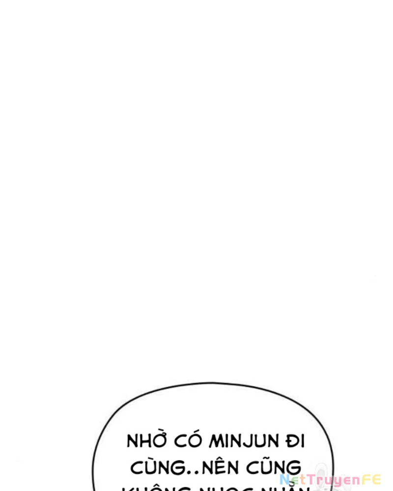 Ẩn Danh, Tôi Biết Bạn! Chapter 38 - Trang 3