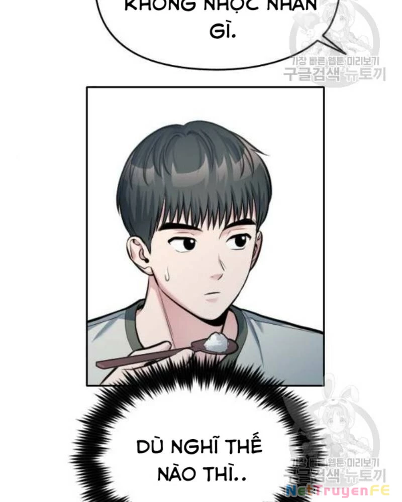 Ẩn Danh, Tôi Biết Bạn! Chapter 38 - Trang 3