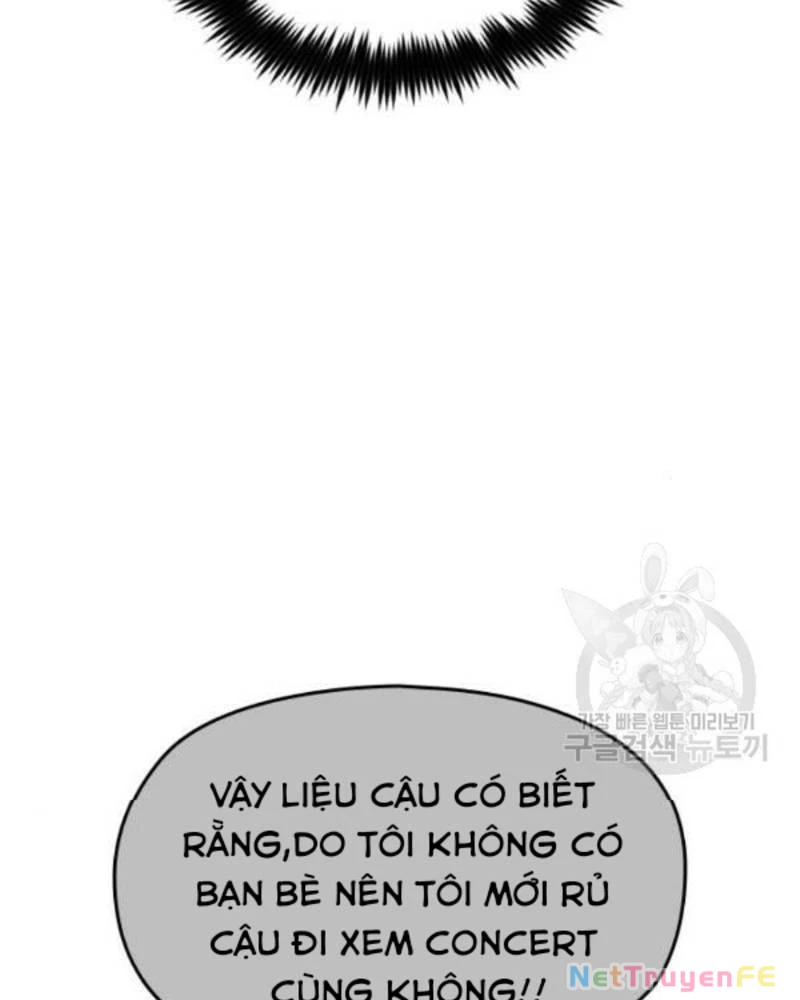 Ẩn Danh, Tôi Biết Bạn! Chapter 38 - Trang 3