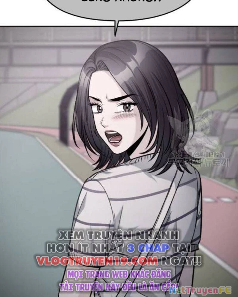 Ẩn Danh, Tôi Biết Bạn! Chapter 38 - Trang 3