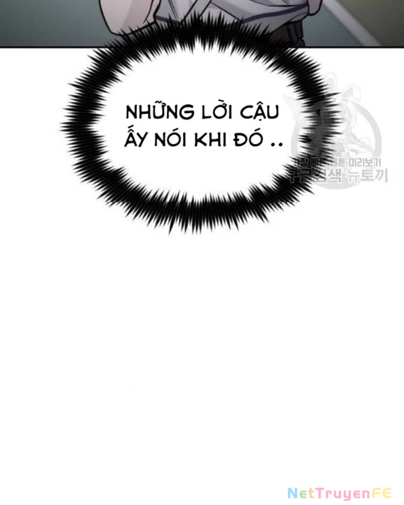 Ẩn Danh, Tôi Biết Bạn! Chapter 38 - Trang 3