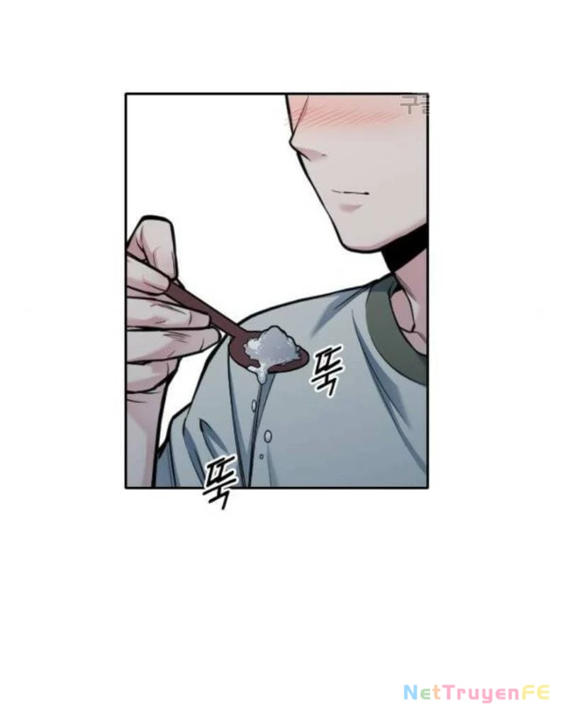 Ẩn Danh, Tôi Biết Bạn! Chapter 38 - Trang 3