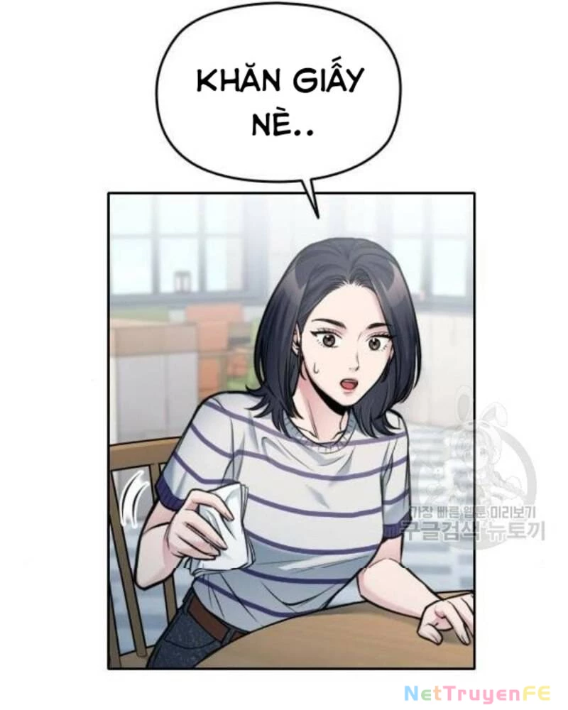 Ẩn Danh, Tôi Biết Bạn! Chapter 38 - Trang 3