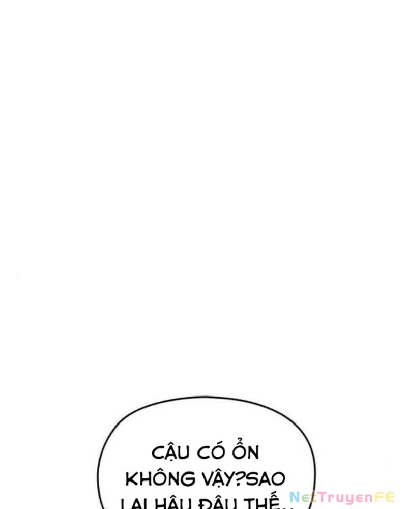 Ẩn Danh, Tôi Biết Bạn! Chapter 38 - Trang 3