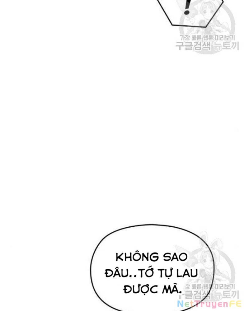 Ẩn Danh, Tôi Biết Bạn! Chapter 38 - Trang 3