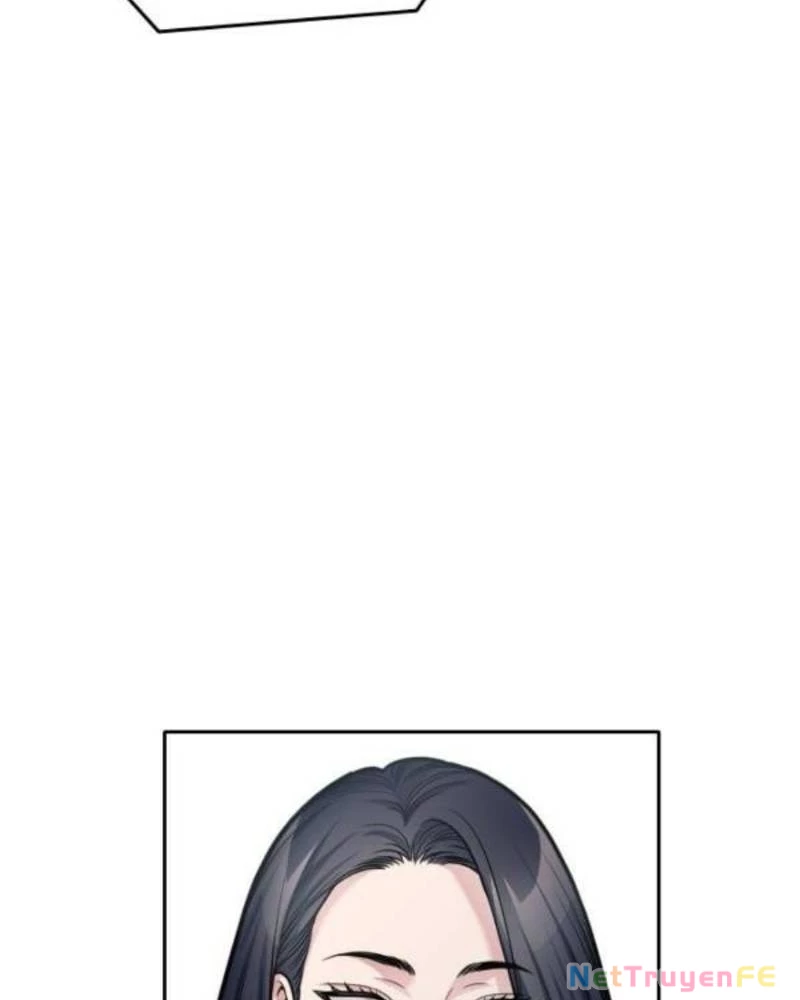 Ẩn Danh, Tôi Biết Bạn! Chapter 38 - Trang 3