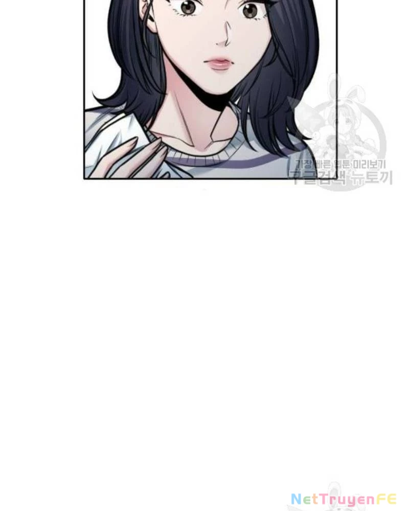 Ẩn Danh, Tôi Biết Bạn! Chapter 38 - Trang 3