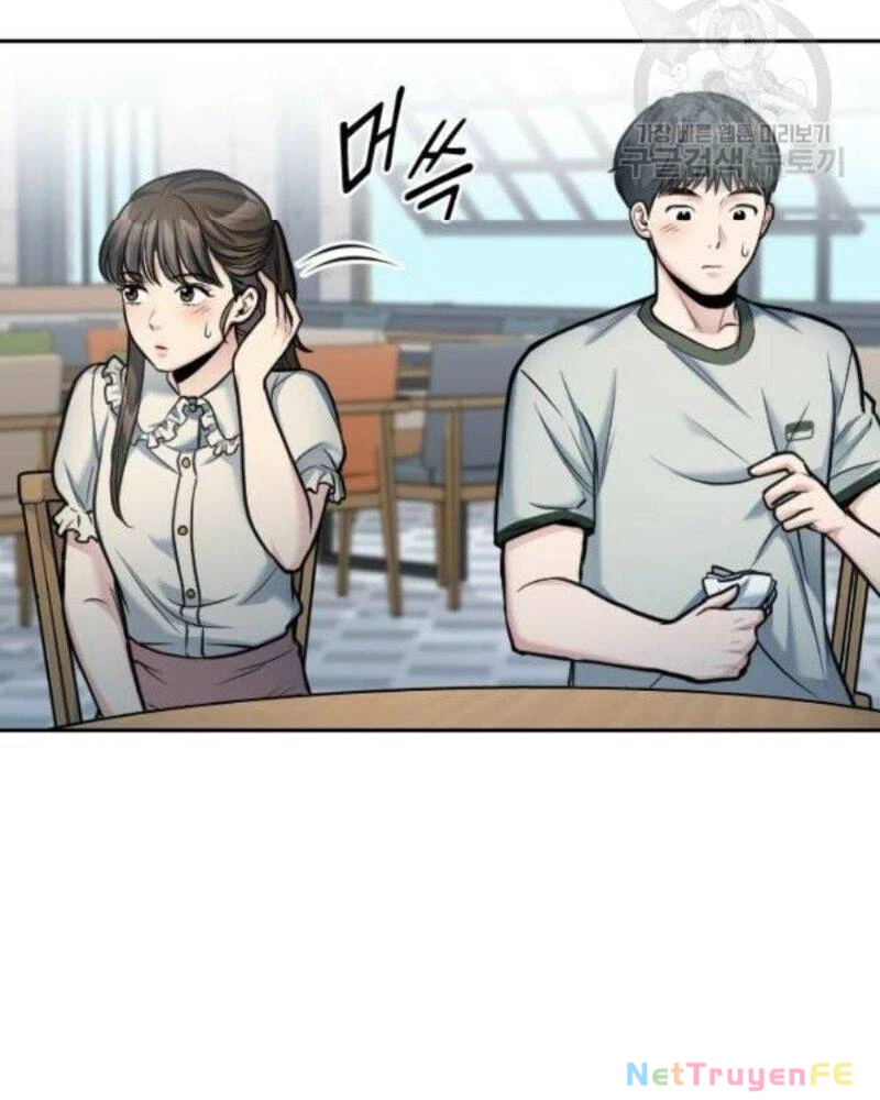 Ẩn Danh, Tôi Biết Bạn! Chapter 38 - Trang 3