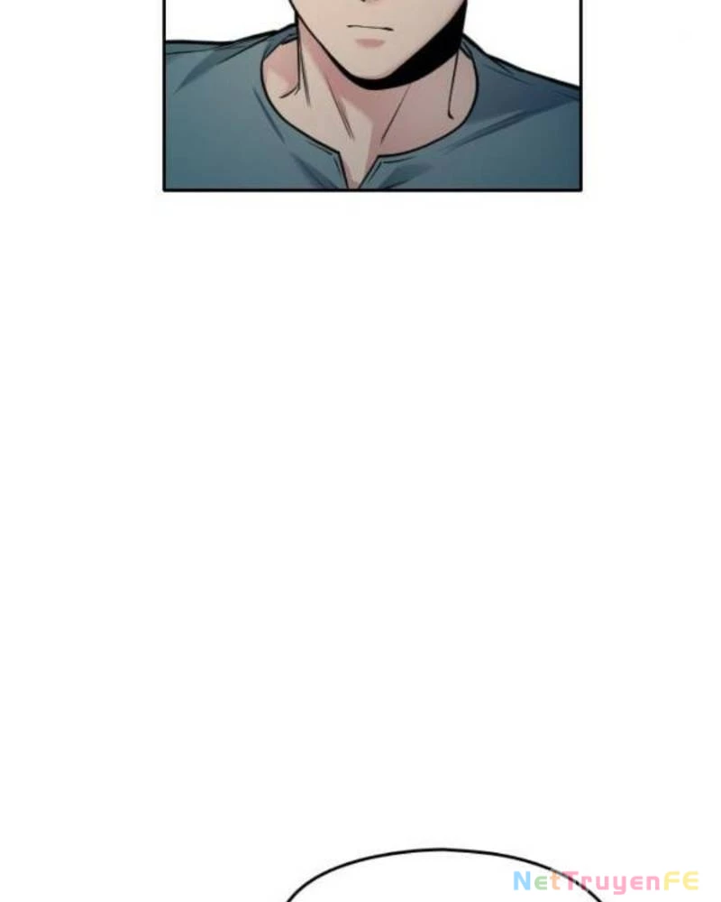 Ẩn Danh, Tôi Biết Bạn! Chapter 38 - Trang 3