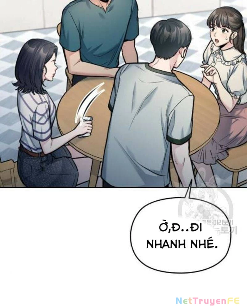 Ẩn Danh, Tôi Biết Bạn! Chapter 38 - Trang 3
