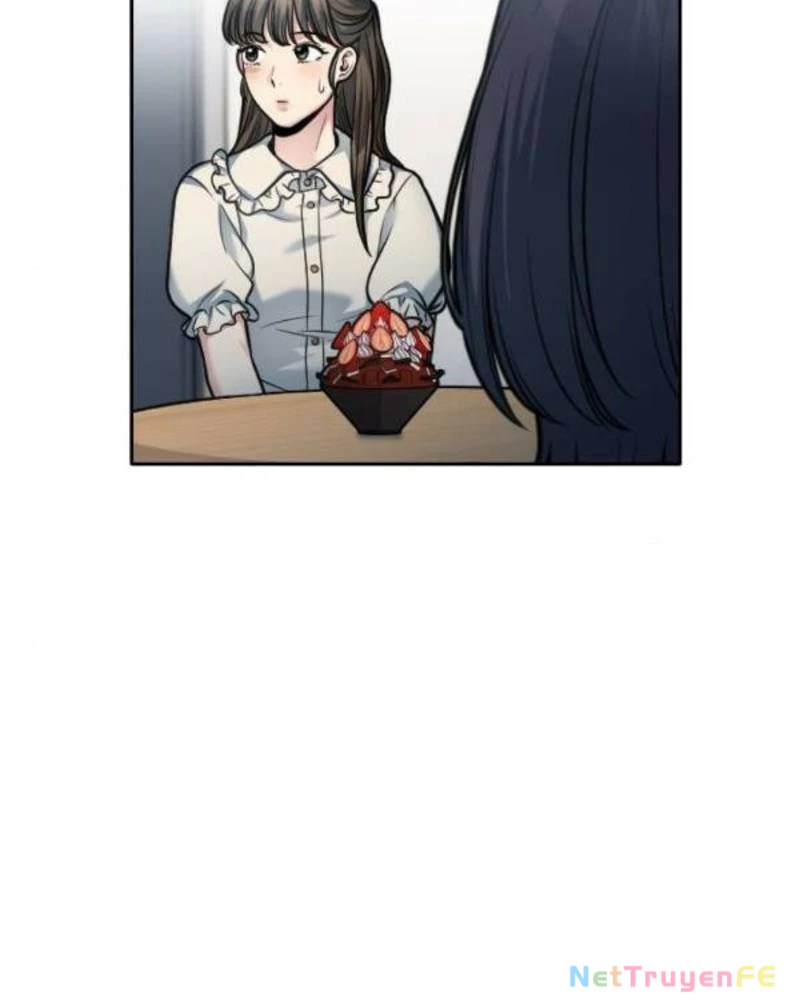 Ẩn Danh, Tôi Biết Bạn! Chapter 38 - Trang 3