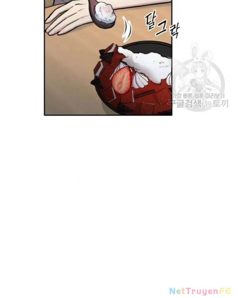 Ẩn Danh, Tôi Biết Bạn! Chapter 38 - Trang 3