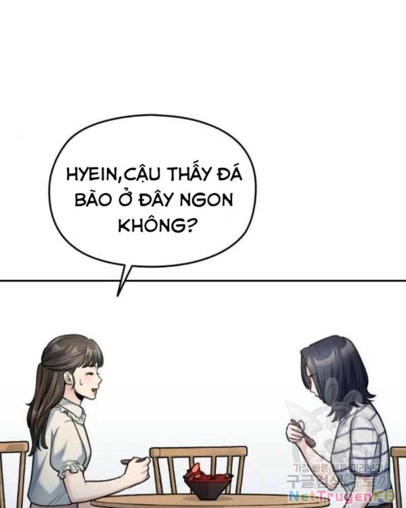 Ẩn Danh, Tôi Biết Bạn! Chapter 38 - Trang 3