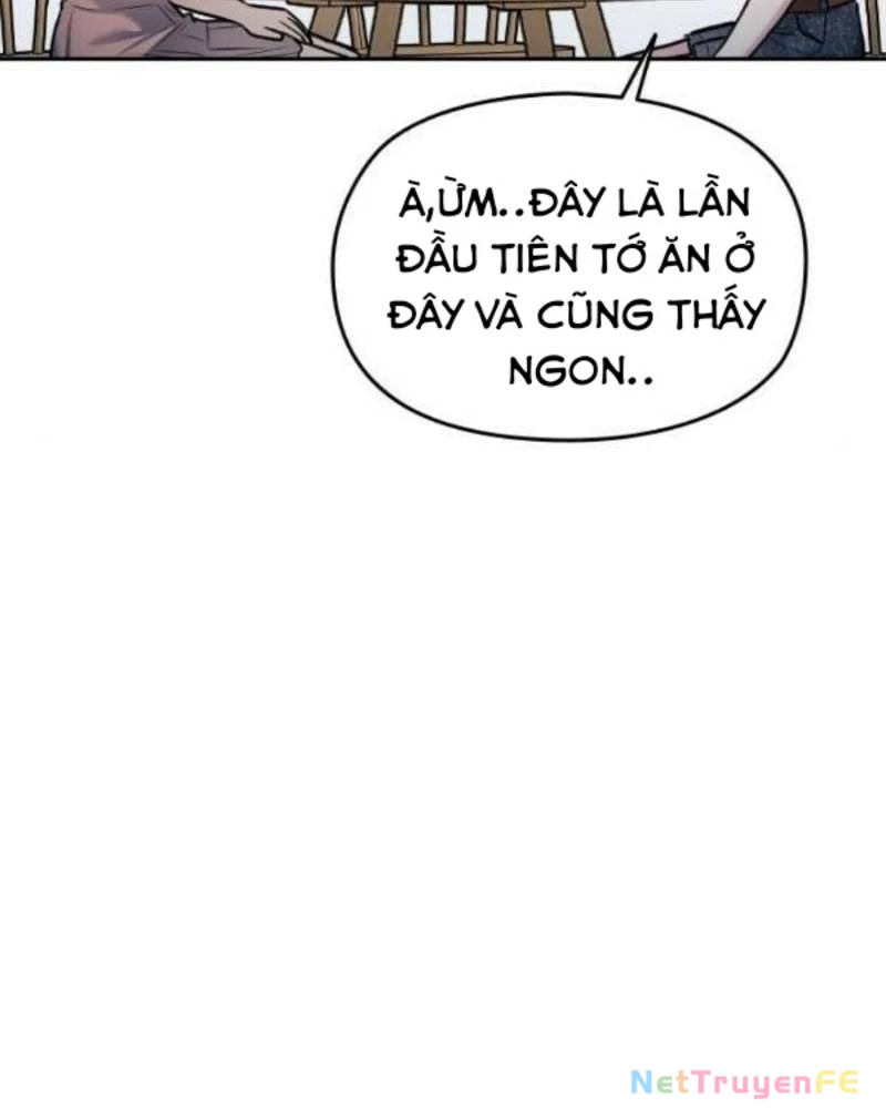 Ẩn Danh, Tôi Biết Bạn! Chapter 38 - Trang 3