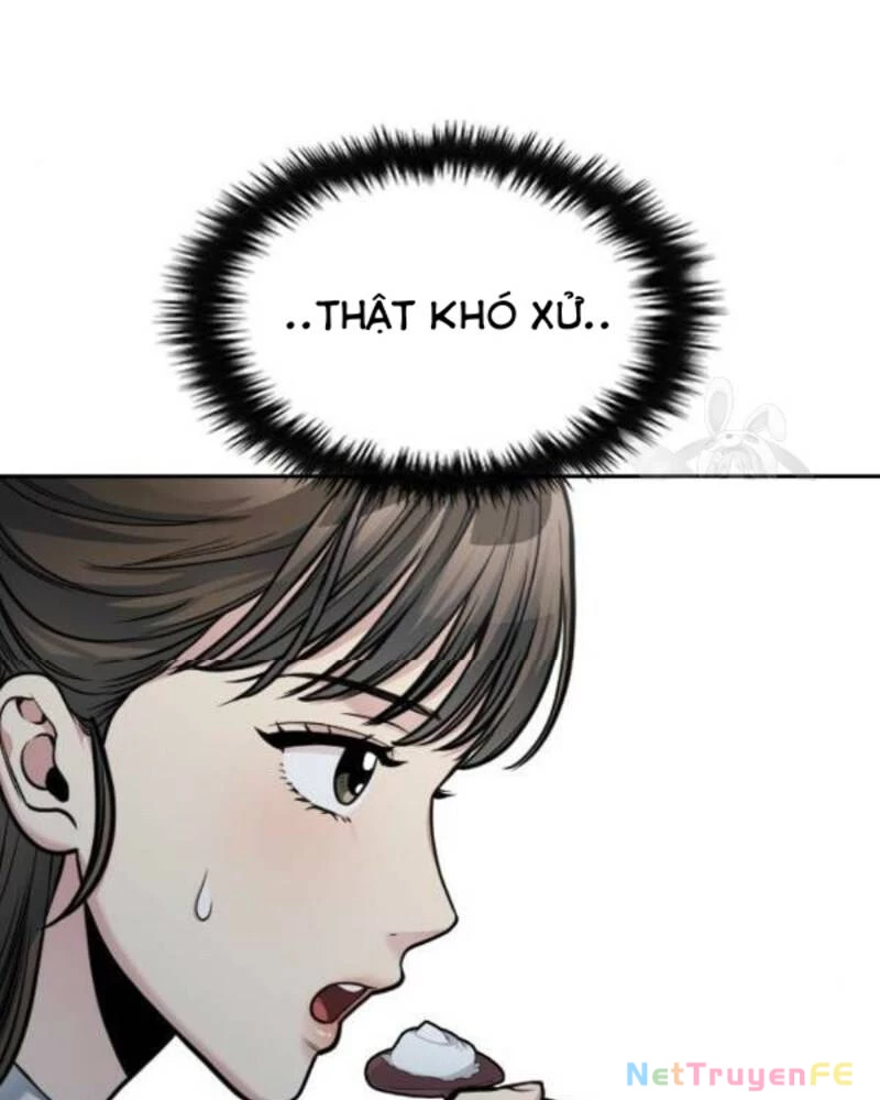 Ẩn Danh, Tôi Biết Bạn! Chapter 38 - Trang 3