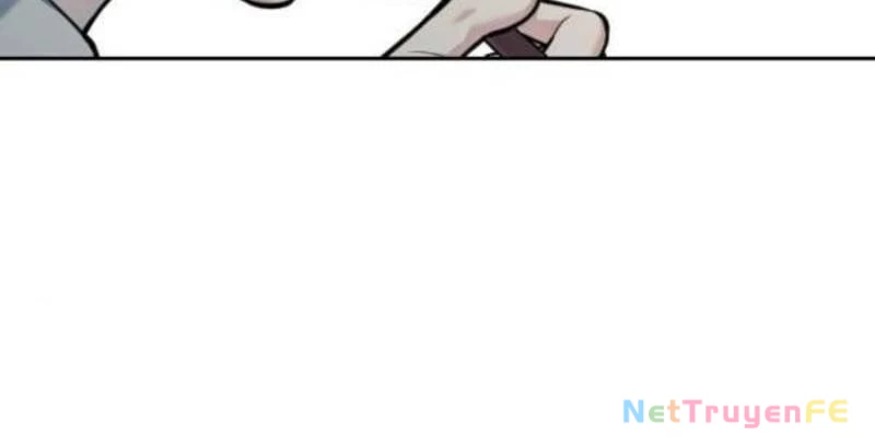 Ẩn Danh, Tôi Biết Bạn! Chapter 38 - Trang 3