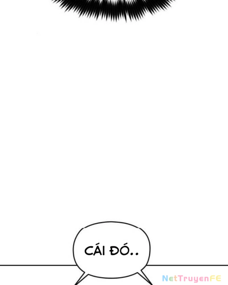 Ẩn Danh, Tôi Biết Bạn! Chapter 38 - Trang 3