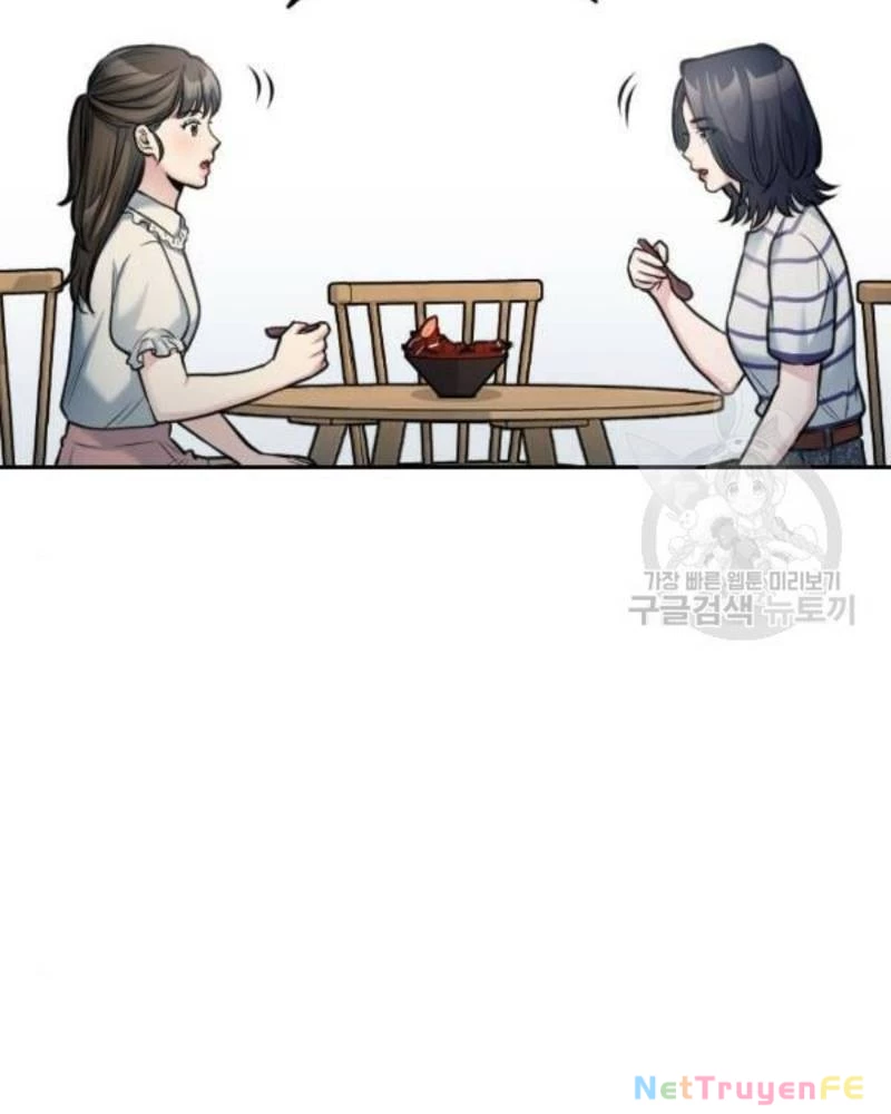 Ẩn Danh, Tôi Biết Bạn! Chapter 38 - Trang 3