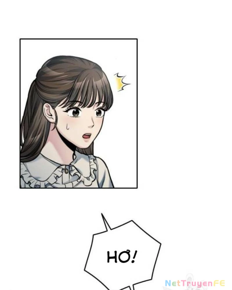 Ẩn Danh, Tôi Biết Bạn! Chapter 38 - Trang 3