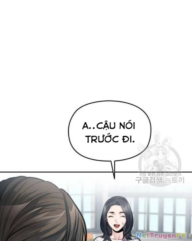 Ẩn Danh, Tôi Biết Bạn! Chapter 38 - Trang 3