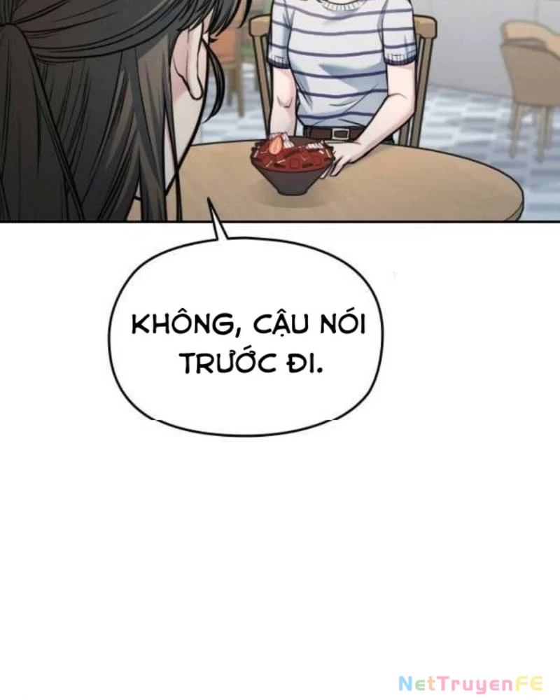 Ẩn Danh, Tôi Biết Bạn! Chapter 38 - Trang 3