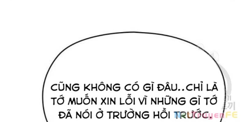 Ẩn Danh, Tôi Biết Bạn! Chapter 38 - Trang 3