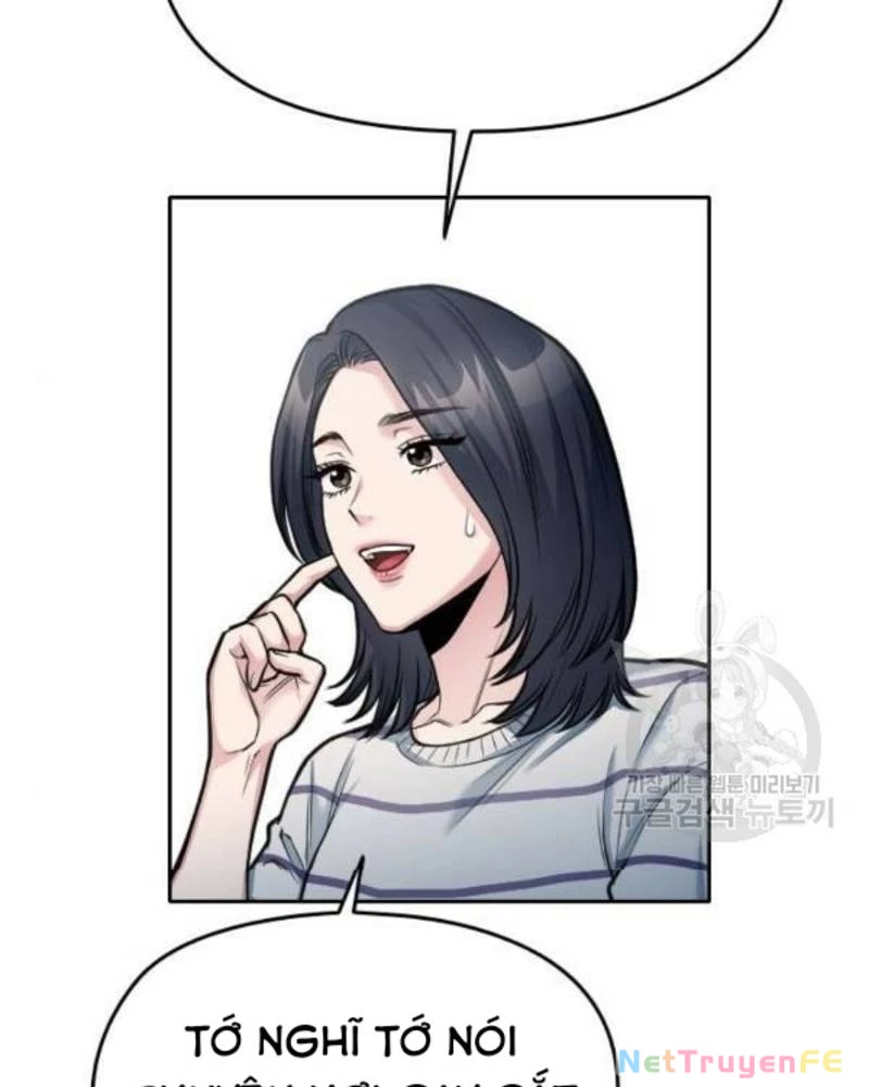 Ẩn Danh, Tôi Biết Bạn! Chapter 38 - Trang 3